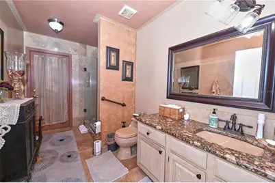 103 Olympus Drive, Ocoee, FL 34761 - Photo 25