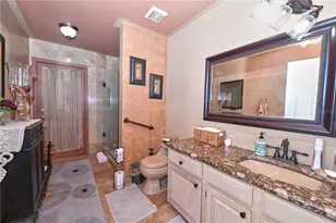 103 Olympus Dr, Ocoee, FL 34761 - Photo 25