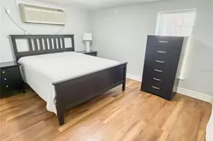 2515 Marlboro St, Orlando, FL 32806 - Photo 13