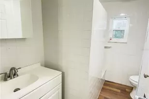 2515 Marlboro St, Orlando, FL 32806 - Photo 17