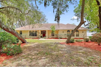 7409 Megan Elissa Lane, Orlando, FL 32819 - Photo 1