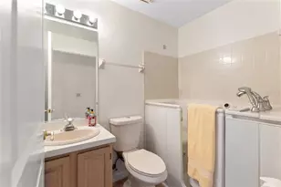 7409 Megan Elissa Ln, Orlando, FL 32819 - Photo 31