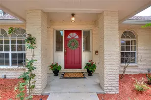 7409 Megan Elissa Ln, Orlando, FL 32819 - Photo 3