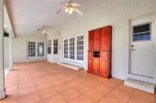 7409 Megan Elissa Ln, Orlando, FL 32819 - Photo 45