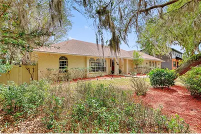 7409 Megan Elissa Lane, Orlando, FL 32819 - Photo 5