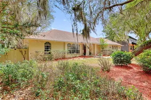 7409 Megan Elissa Ln, Orlando, FL 32819 - Photo 5