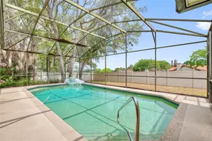 7409 Megan Elissa Ln, Orlando, FL 32819 - Photo 39