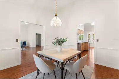 7409 Megan Elissa Lane, Orlando, FL 32819 - Photo 13