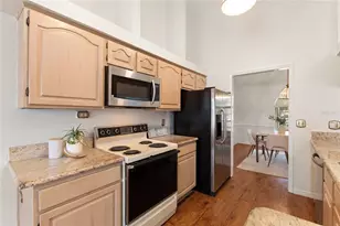 7409 Megan Elissa Ln, Orlando, FL 32819 - Photo 19