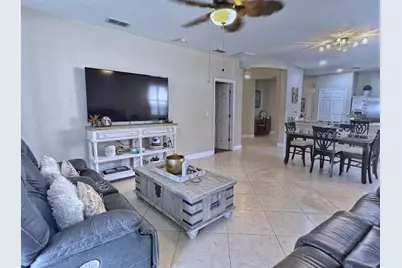 9162 Venezia Plantation Drive, Orlando, FL 32829 - Photo 11