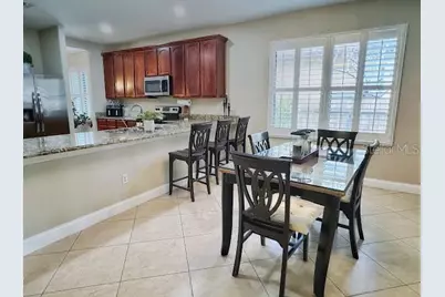 9162 Venezia Plantation Drive, Orlando, FL 32829 - Photo 9