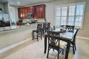 9162 Venezia Plantation Dr, Orlando, FL 32829 - Photo 9