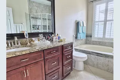 9162 Venezia Plantation Drive, Orlando, FL 32829 - Photo 13