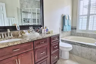 9162 Venezia Plantation Dr, Orlando, FL 32829 - Photo 13