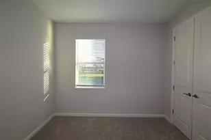 5433 Park Guell St, Saint Cloud, FL 34771 - Photo 9