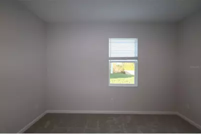 5433 Park Guell Street, Saint Cloud, FL 34771 - Photo 3