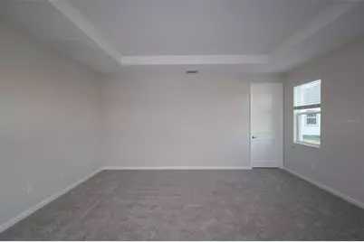 5433 Park Guell Street, Saint Cloud, FL 34771 - Photo 7