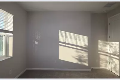 5433 Park Guell Street, Saint Cloud, FL 34771 - Photo 11