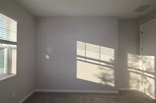 5433 Park Guell St, Saint Cloud, FL 34771 - Photo 11