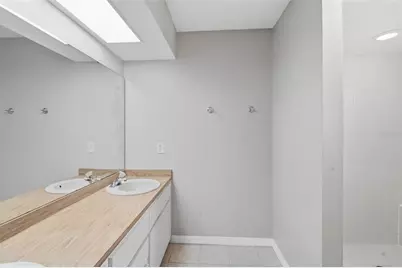 2351 Montano Street, Deltona, FL 32738 - Photo 33