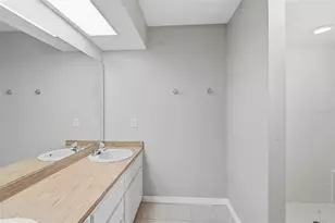 2351 Montano St, Deltona, FL 32738 - Photo 33