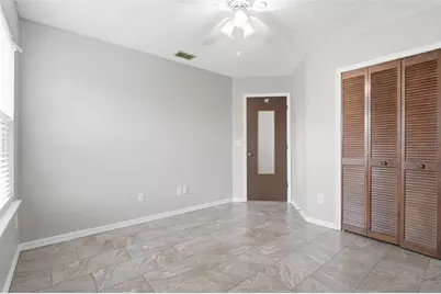 2351 Montano Street, Deltona, FL 32738 - Photo 23