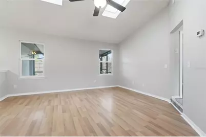 2351 Montano Street, Deltona, FL 32738 - Photo 15