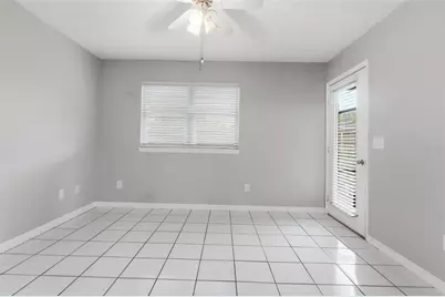 2351 Montano Street, Deltona, FL 32738 - Photo 35