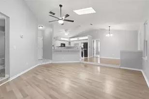 2351 Montano St, Deltona, FL 32738 - Photo 9