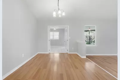 2351 Montano Street, Deltona, FL 32738 - Photo 25