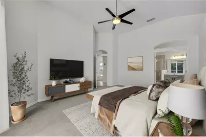 1054 Landview Court, Orlando, FL 32828 - Photo 17