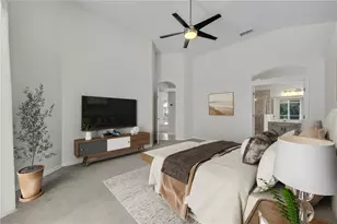 1054 Landview Ct, Orlando, FL 32828 - Photo 17