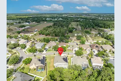 1054 Landview Court, Orlando, FL 32828 - Photo 69