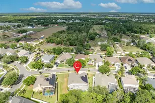 1054 Landview Ct, Orlando, FL 32828 - Photo 69