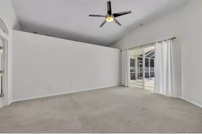 1054 Landview Court, Orlando, FL 32828 - Photo 45