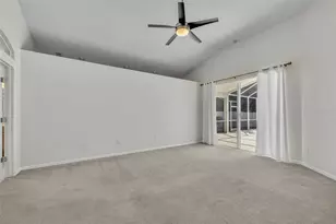 1054 Landview Ct, Orlando, FL 32828 - Photo 45