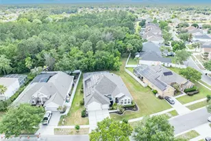 1054 Landview Ct, Orlando, FL 32828 - Photo 67