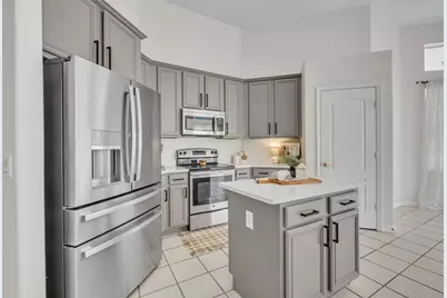 1054 Landview Court, Orlando, FL 32828 - Photo 11