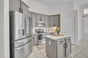1054 Landview Ct, Orlando, FL 32828 - Photo 11
