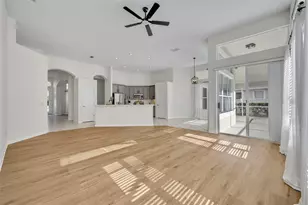 1054 Landview Ct, Orlando, FL 32828 - Photo 37