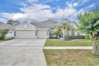 1054 Landview Court, Orlando, FL 32828 - Photo 1