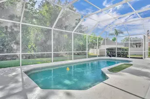 1054 Landview Ct, Orlando, FL 32828 - Photo 55