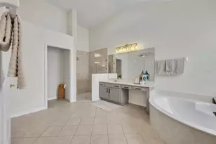 1054 Landview Ct, Orlando, FL 32828 - Photo 19