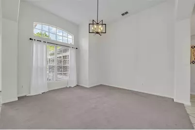 1054 Landview Court, Orlando, FL 32828 - Photo 33