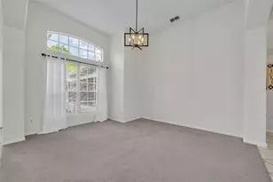 1054 Landview Ct, Orlando, FL 32828 - Photo 33