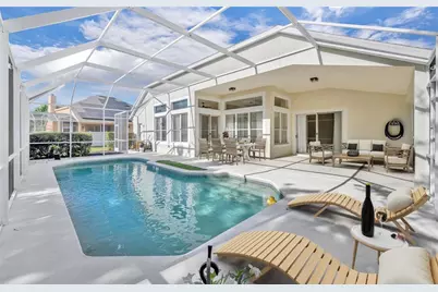 1054 Landview Court, Orlando, FL 32828 - Photo 29