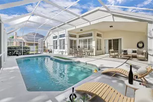 1054 Landview Ct, Orlando, FL 32828 - Photo 29