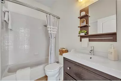 1054 Landview Court, Orlando, FL 32828 - Photo 25