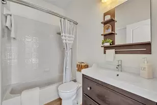 1054 Landview Ct, Orlando, FL 32828 - Photo 25