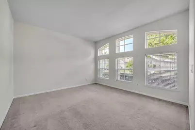 1054 Landview Court, Orlando, FL 32828 - Photo 31